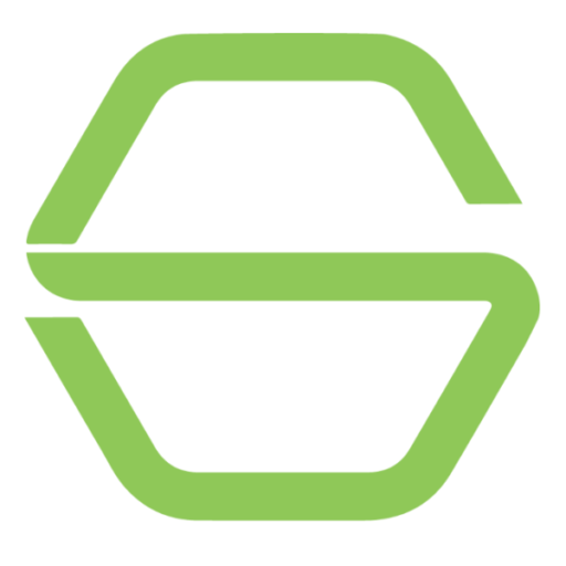 Silotech icon