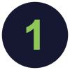 1-Green-Dark-BKG
