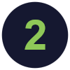 2-Green-Dark-BKG