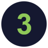 3-Green-Dark-BKG