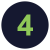 4-Green-Dark-BKG