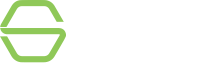 Silotech-Header-Logo