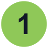 1-Circle