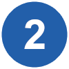 2-Circle