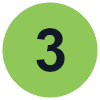3-Circle-DK-blue
