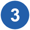 3-Circle