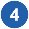 4-Circle
