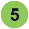 5-Circle