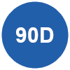 STG-Circle-Blue-light-90D