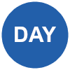STG-Circle-Blue-light-DAY