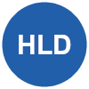 STG-Circle-Blue-light-HLD