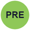STG-Circle-Green-PRE