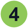 STG-Circle-Numbers-4-Blue-a