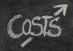 Hidden-Costs-IT-2